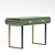 Custom Vanity Table 3D model small image 2