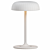 Sleek Modern Ode Desk Lamp 3D model small image 2