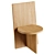 Comfort Seating Solution 3D model small image 2
