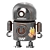  "Robo Collection Volume 5 3D model small image 2