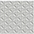 Modern 3D Wall Panels 3D model small image 1