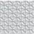 Modern 3D Wall Panels 3D model small image 2