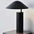 Modern Desk Lamp Dantone Home 3D model small image 6