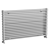 Zehnder Kleo Tube Radiator Collection 3D model small image 4