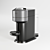 DeLonghi Nespresso Vertuo Next 2020 3D model small image 6