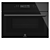 Electrolux VKL8E00Z Built-in Oven 3D model small image 2