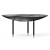 Modern Polygonal De Castelli Table 3D model small image 2