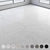 Polished Seamless Concrete Floor 3D model small image 1