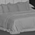 Meridiani Bardo Bed_ADAPTER 3D model small image 3