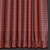  Revamped Retopologized Curtain 3D model small image 5