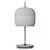 Modern Desk Lamp: Dantone Shade 3D model small image 4