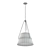 Elegant Oliver Pendant Ceiling Light 3D model small image 2