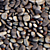 2-Type Stone Covering Texture Pack 3D model small image 4