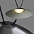 Versatile Vibia Lighting Toolkit 3D model small image 2