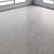 Polished Colorful Seamless Concrete Flooring 3D model small image 5