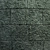  Sublime Cement Wall Textures Set 3D model small image 5