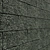  Sublime Cement Wall Textures Set 3D model small image 6