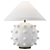 Orb Table Lamp, Visual Comfort 3D model small image 2