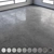 Multicolored Seamless Polished Concrete Floor 3D model small image 1