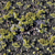 Moss Material Texture Pack 3D model small image 2