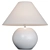 Elegant Table Lamp by Dantone 3D model small image 1