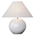 Elegant Table Lamp by Dantone 3D model small image 2