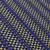 4k Seamless Mesh Spacer Fabric 3D model small image 2