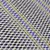 4k Seamless Mesh Spacer Fabric 3D model small image 4