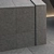 Seamless Concrete Material Pack 10 3D model small image 2