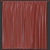 Designer Curtain Redesign Set 3D model small image 4