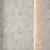 PBR Textured 3D Wall Panel 3D model small image 1