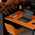 Workstation Essentials Collection 3D model small image 3