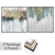 Assorted Wall Painting Set 3D model small image 1