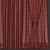 Source Unwrap Curtain Mesh 3D model small image 5