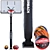 Silverback 2015 Basketball Hoop Kit 3D model small image 2