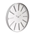 Kare Charme Wall Clock 53904 3D model small image 4