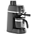 SOWTECH Espresso Coffee Machine: 3 Materials, 3D Modeling 3D model small image 2