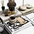 Modern Decor Set 21 3D model small image 3