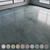 Colored Seamless Concrete Flooring 3D model small image 1