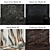 Luxury Marble Texture Collection 3D model small image 2