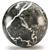 Luxury Marble Texture Collection 3D model small image 3