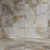 Luxury Ceramic Tile Collection 3D model small image 4