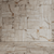 Luxury Ceramic Tile Collection 3D model small image 6