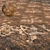 Seamless Ground Texture Pack 3D model small image 1