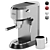  DeLonghi Espresso Machine 3D Model 3D model small image 1