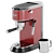  DeLonghi Espresso Machine 3D Model 3D model small image 2