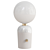 Elegant PRIDE Table Lamp 29145 3D model small image 2