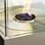 EcoSmart Fire Mini T Torsher 3D model small image 3