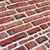 Versatile Grouting Brick Texture Set 3D model small image 7