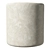  Seamless Plaster Material 47 Kit 3D model small image 2